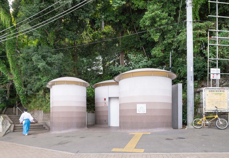 11GP96_20230924_0005