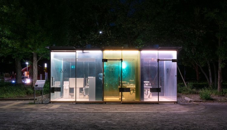 11GP96_20230924_0047