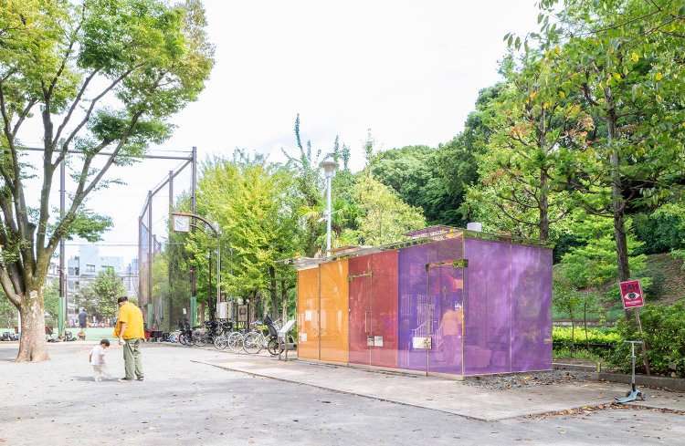 11GP96_20230924_0003