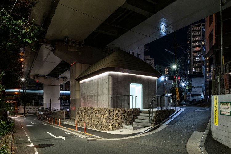 11GP97_20230924_0052