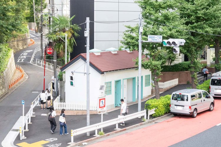 11GP97_20230924_0033