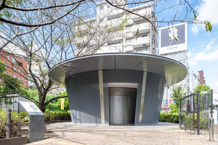 11GP97_20230924_0024