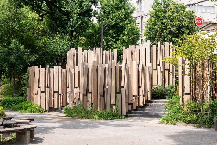 11GP97_20230929_0181