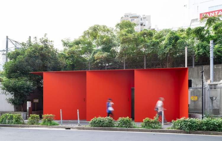 11GP97_20230924_0007