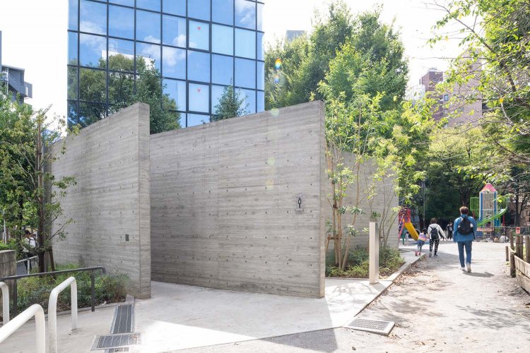 11GP97_20230924_0015