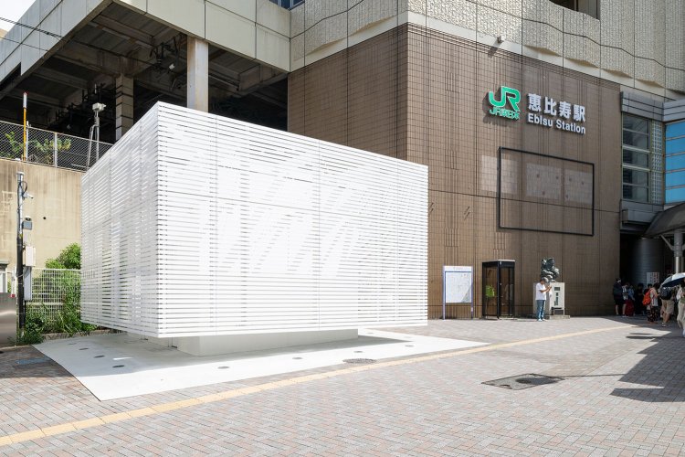 11GP97_20230924_0021