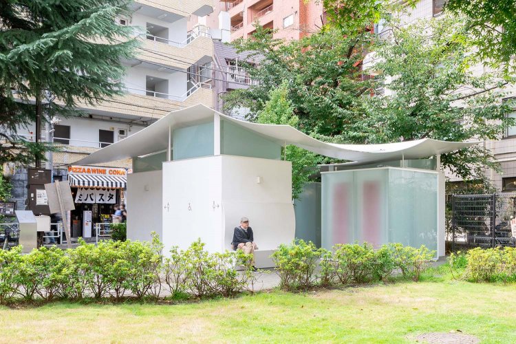 11GP97_20230924_0012