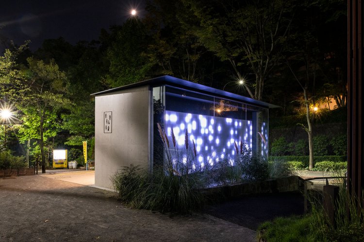 11GP97_20230924_0054