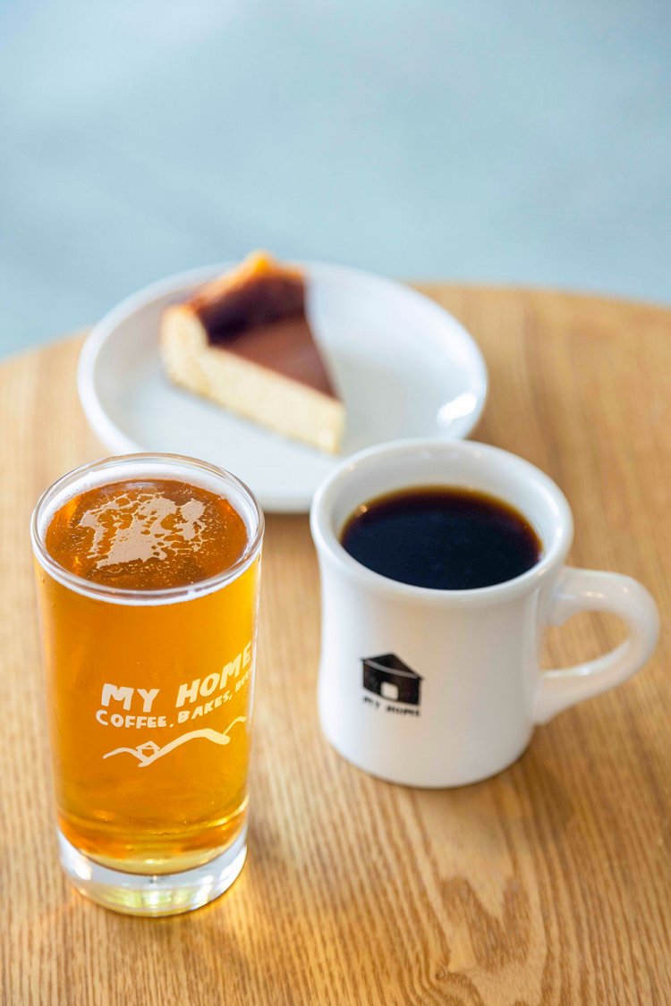 【散歩の達人】高尾さんぽ