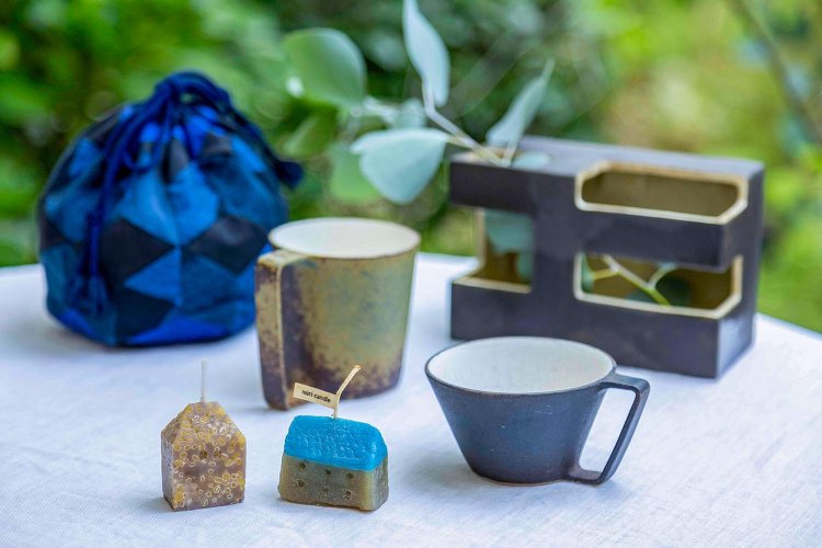 【散歩の達人】高尾さんぽ