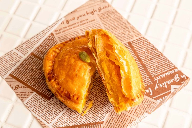 【散歩の達人】高尾さんぽ