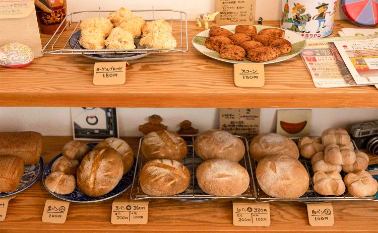 【散歩の達人】高尾さんぽ