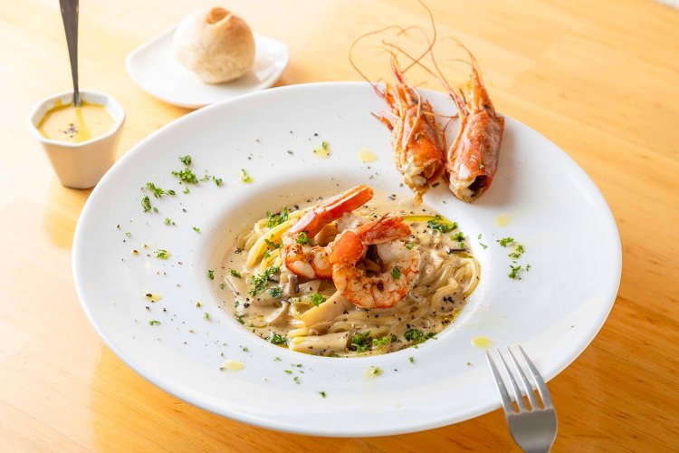 【散歩の達人】高尾さんぽ