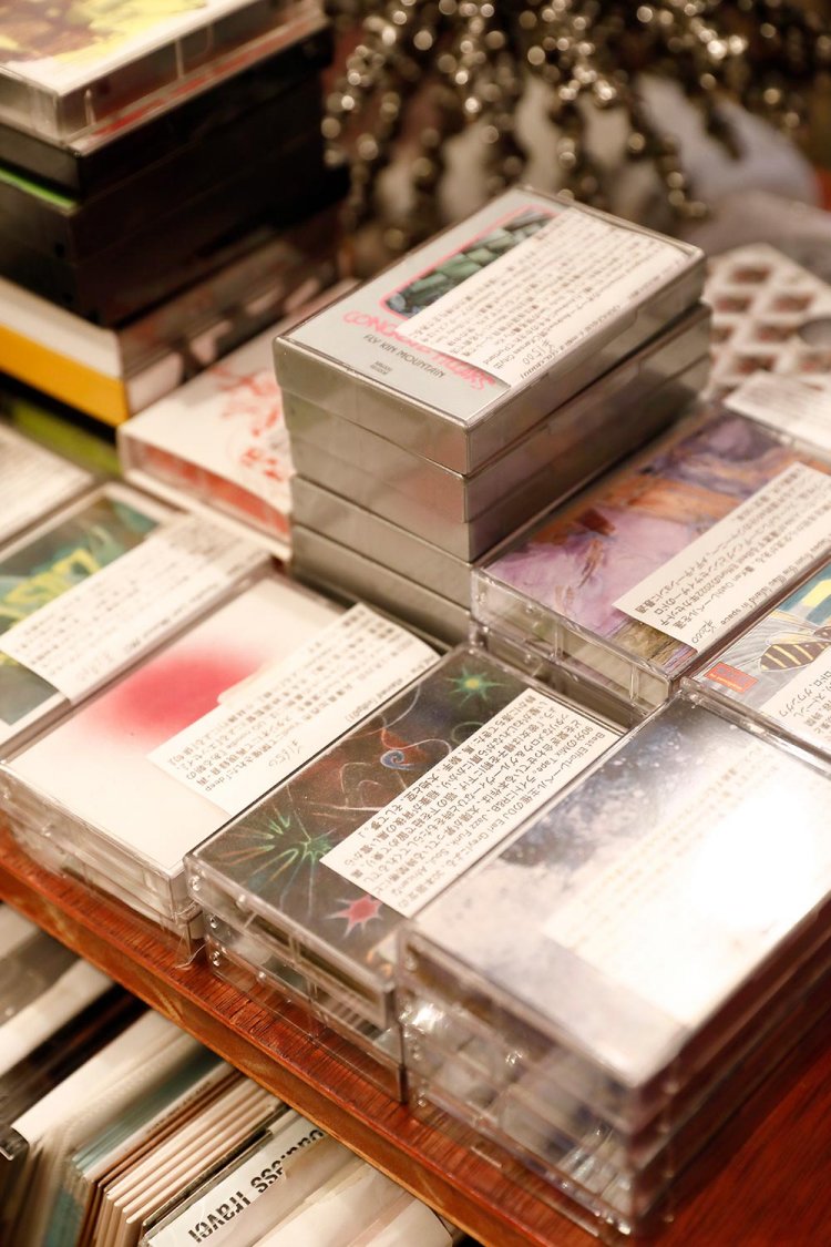 【散歩の達人】八王子さんぽ