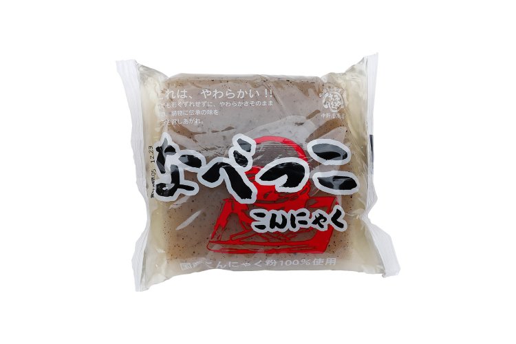 【散歩の達人】八王子さんぽ