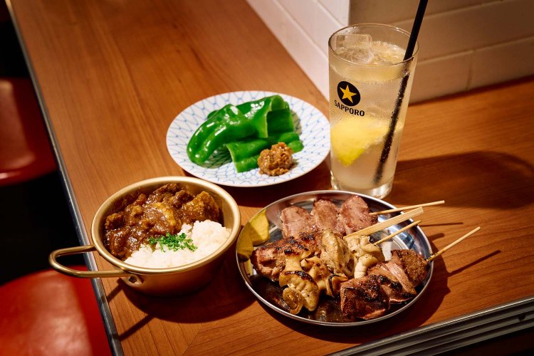 【散歩の達人】変わる渋谷へ