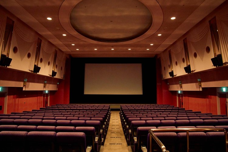 【散歩の達人】変わる渋谷へ