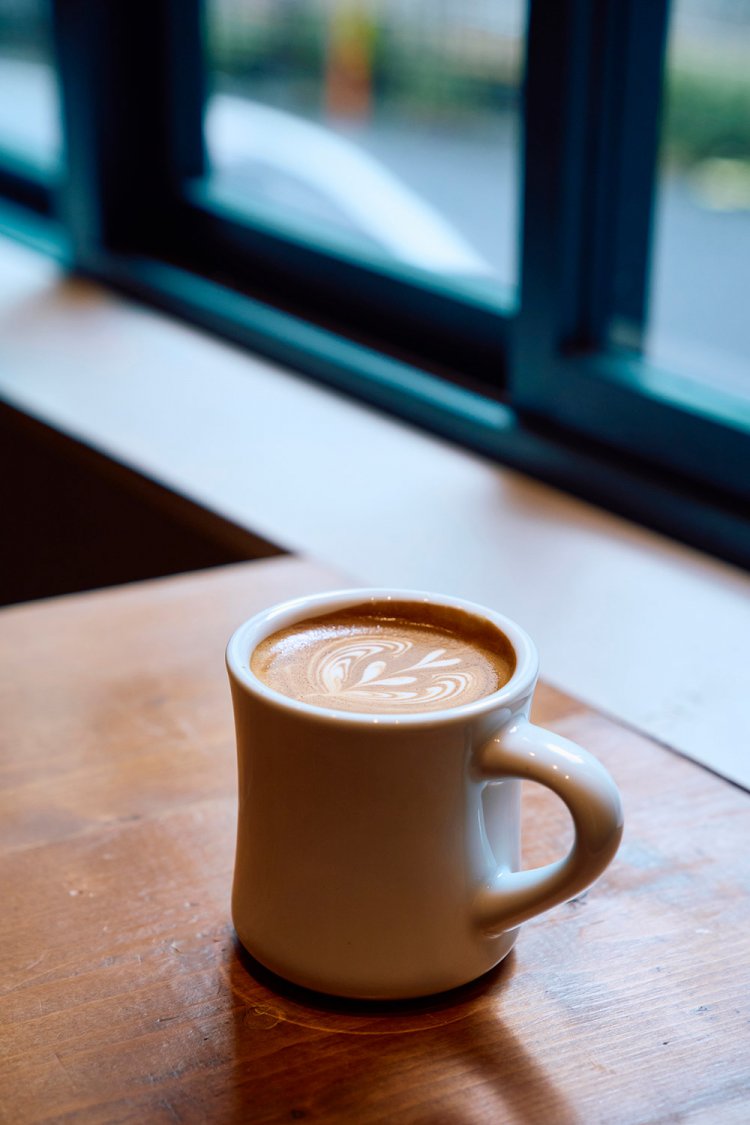 【散歩の達人】変わる渋谷へ