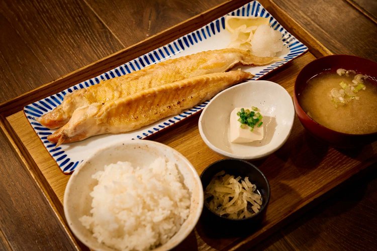 【散歩の達人】変わる渋谷へ