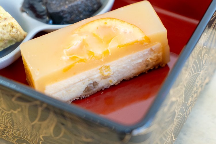 中目黒 KOTOBUKI TOKYO