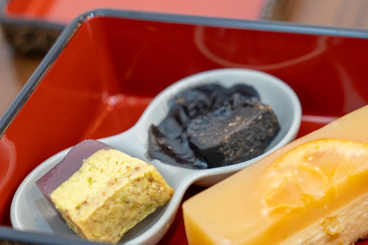 中目黒　KOTOBUKI TOKYO