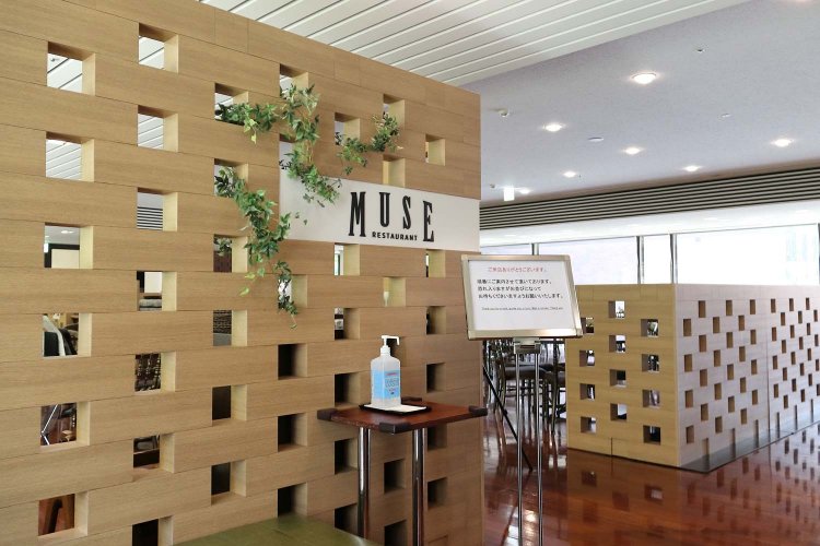 ueno_restaurantmuse_012