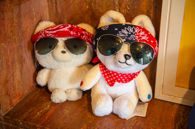 ダイニングバーTEN_DSC7676