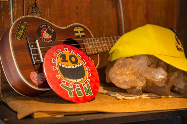 ダイニングバーTEN_DSC7684