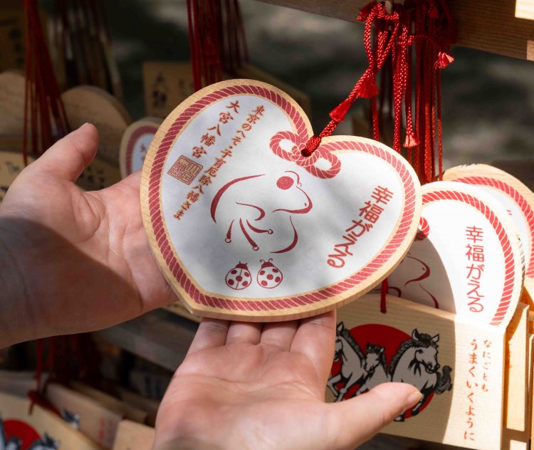 大宮八幡宮DSV00085