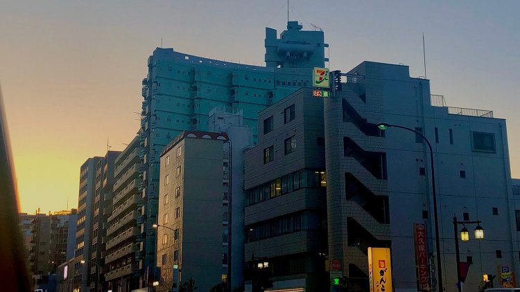 町の昭和EkcbbwHUcAIy5NU