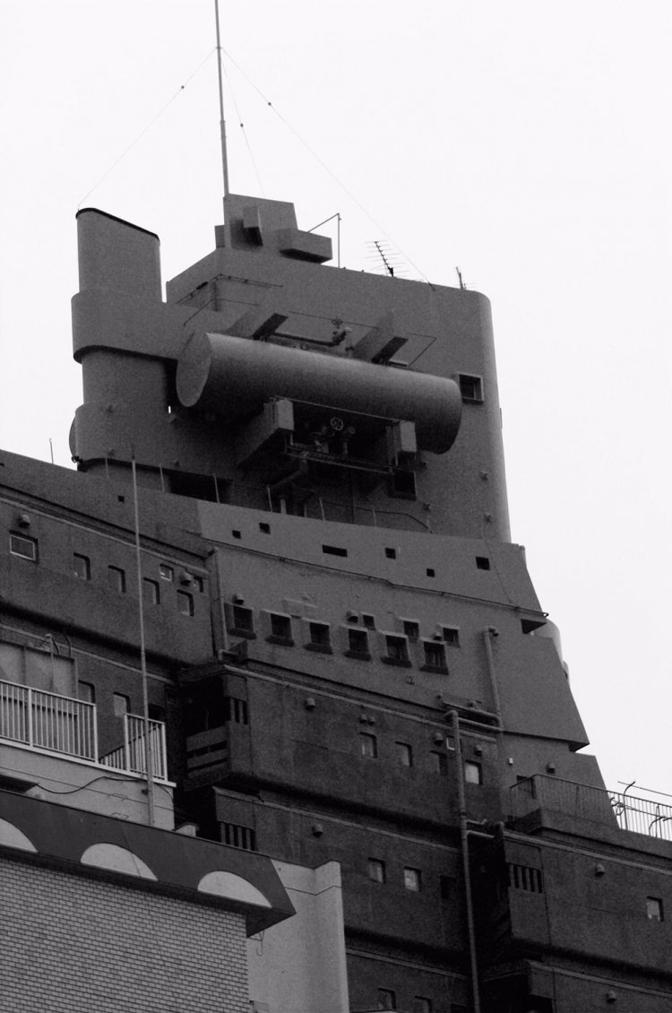 街の昭和D3oDkcbUIAICy-_