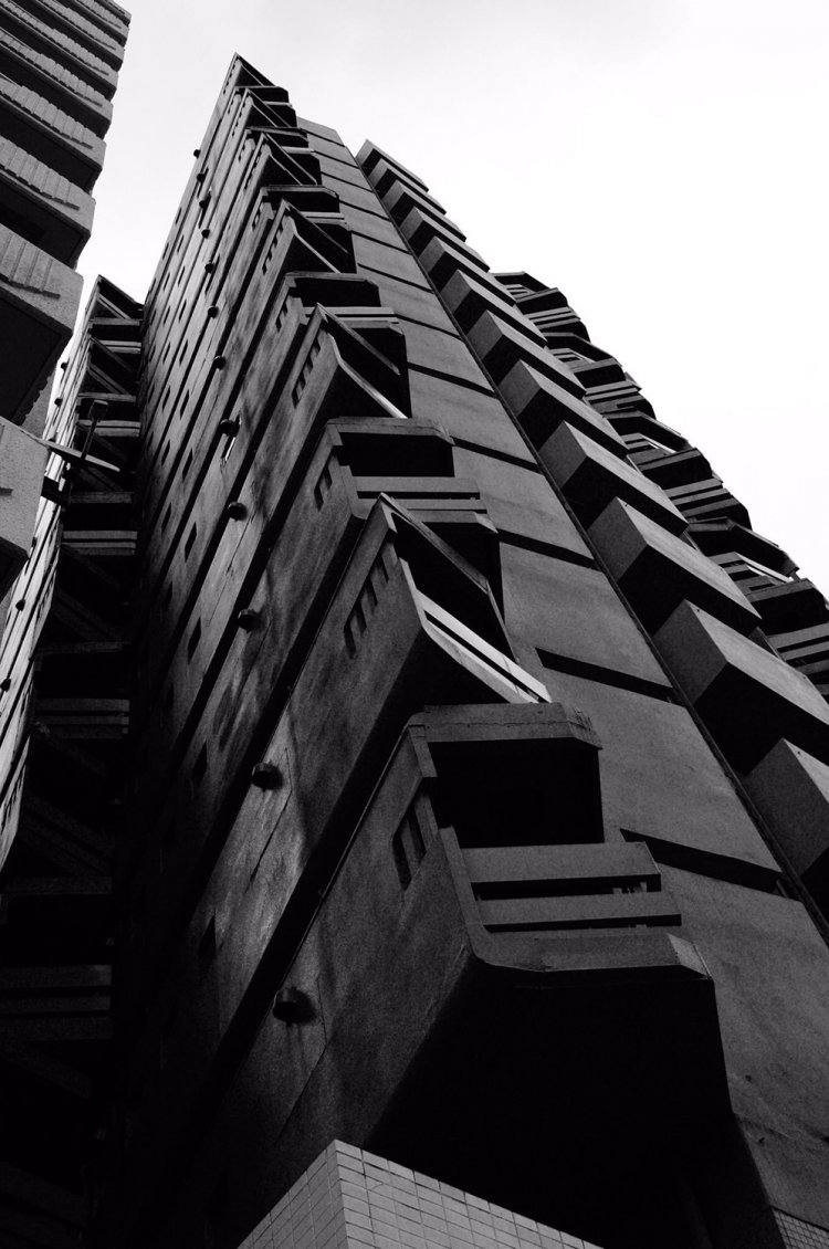 街の昭和D3oDkcaU8AAYz9R