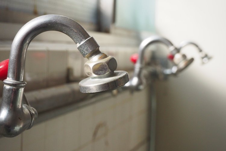 映画プロデューサーやアーティストのお客さんもいて、BGMはオリジナルで制作しているという。