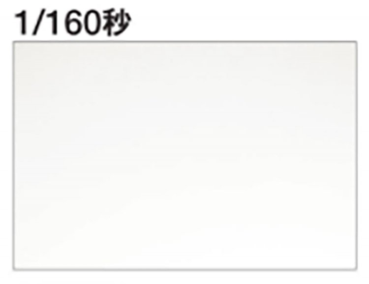 【camell】『ワイヤレスフラッシュトリガー』