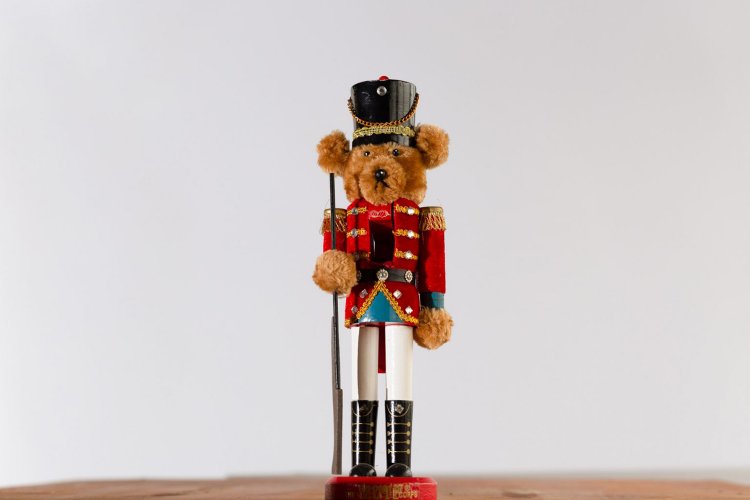 【camell】『ワイヤレスフラッシュトリガー』