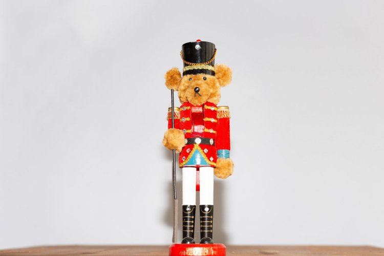 【camell】『ワイヤレスフラッシュトリガー』