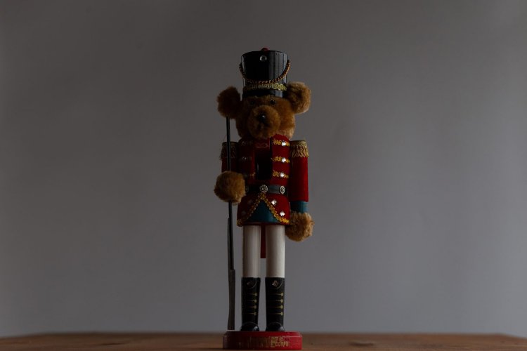 【camell】『ワイヤレスフラッシュトリガー』