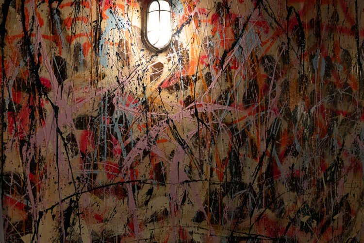 【荒川102】Dining&Bar