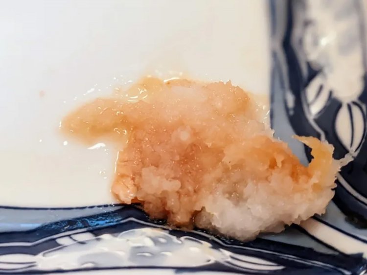 【酒場ナビ】「魚とし」