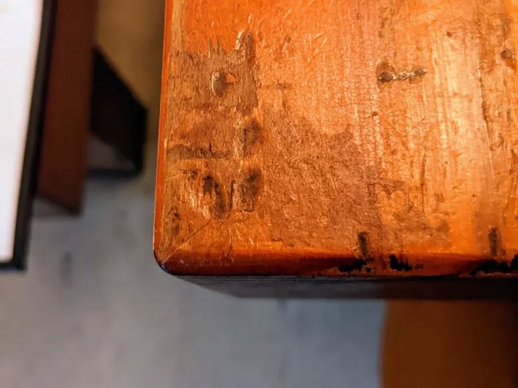 【酒場ナビ】「魚とし」