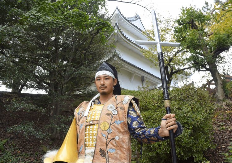 美しく生きた二人の戦国武将。宇喜多秀家と蒲生氏郷、その生涯を語ろう。