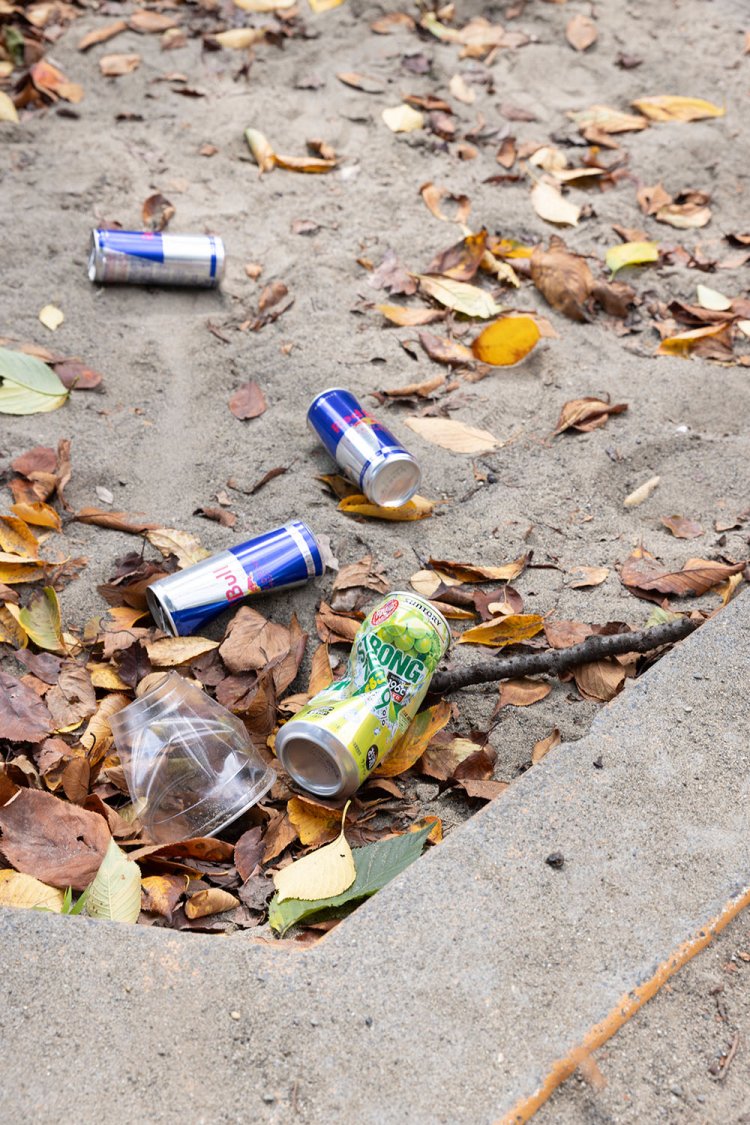 ファンキー公園_3081