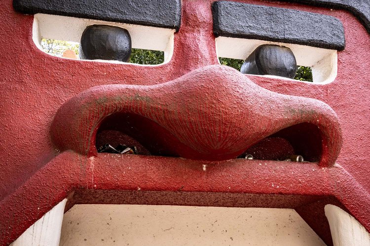 ファンキー公園_3033