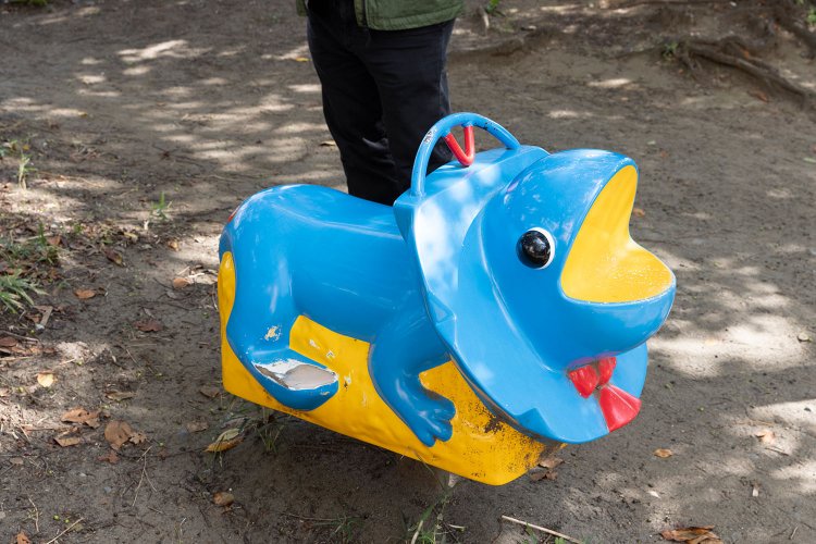 ファンキー公園_3048