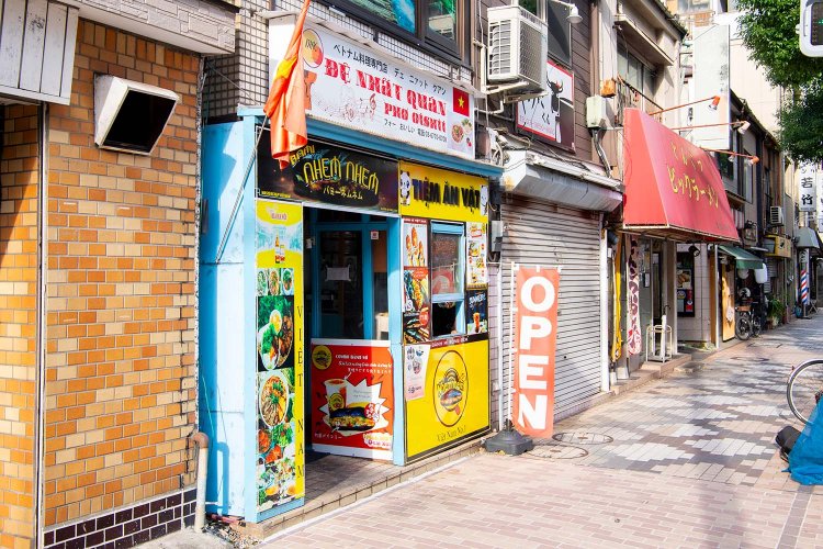 アジアめし_IZM7321