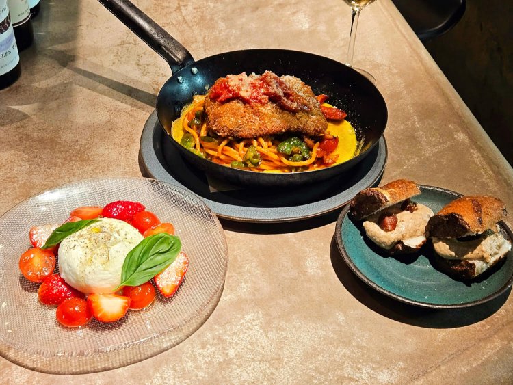 DRA三茶（ドラサンチャ）