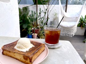 andtcafe10