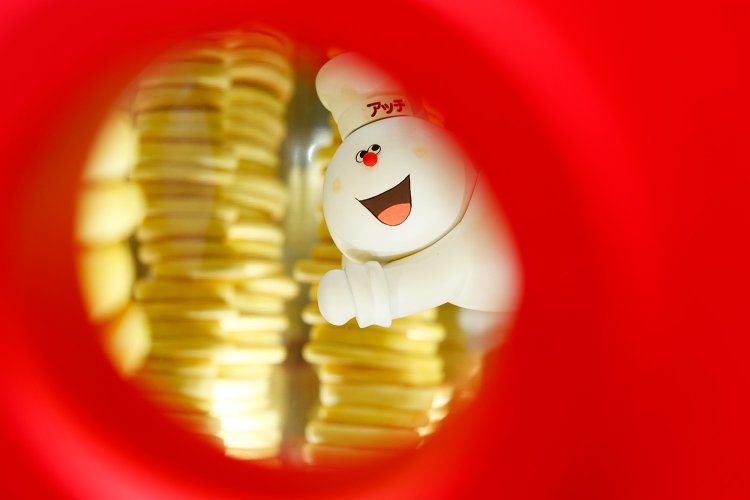 魔法の文学館_8620