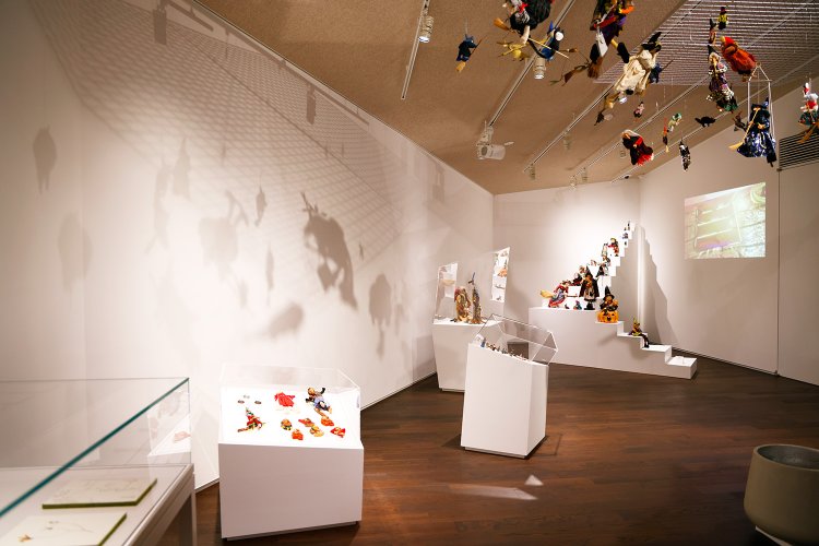 魔法の文学館_9883