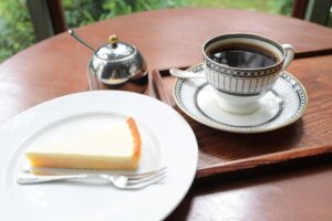 ヤスタケ